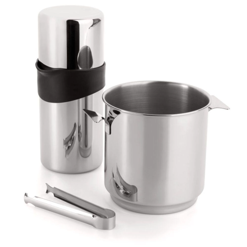 Conj Bar 0073 Bartender 3pcs Forma