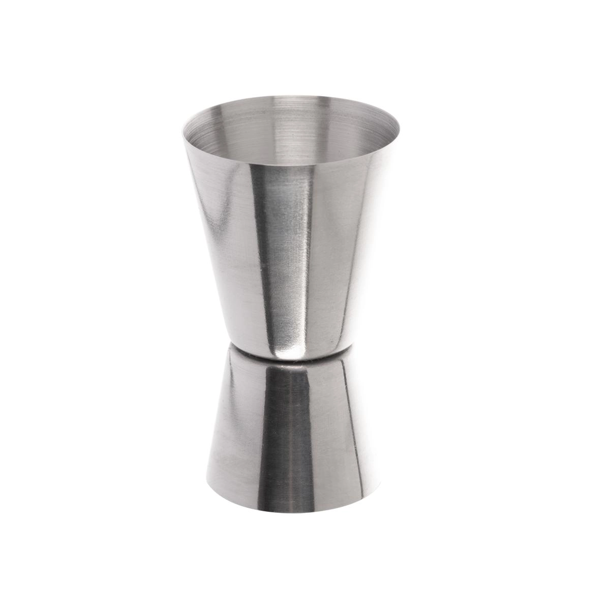 Conj Caipirinha 3pcs Inox Rojemac