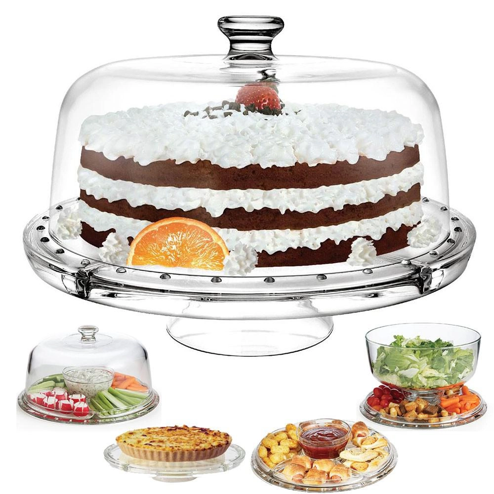 Conj Servir 5x1 80603 Monaco Ruvolo Conj Servir 5x1 80603 Monaco Ruvolo