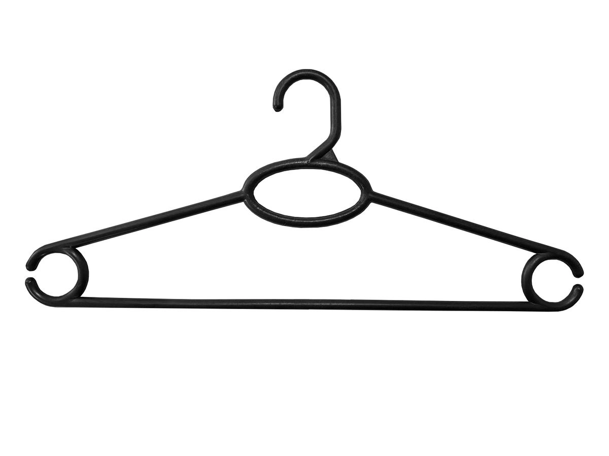 CONJ 30 CABIDE 0021.03.03 C PRETO CINQUETTI