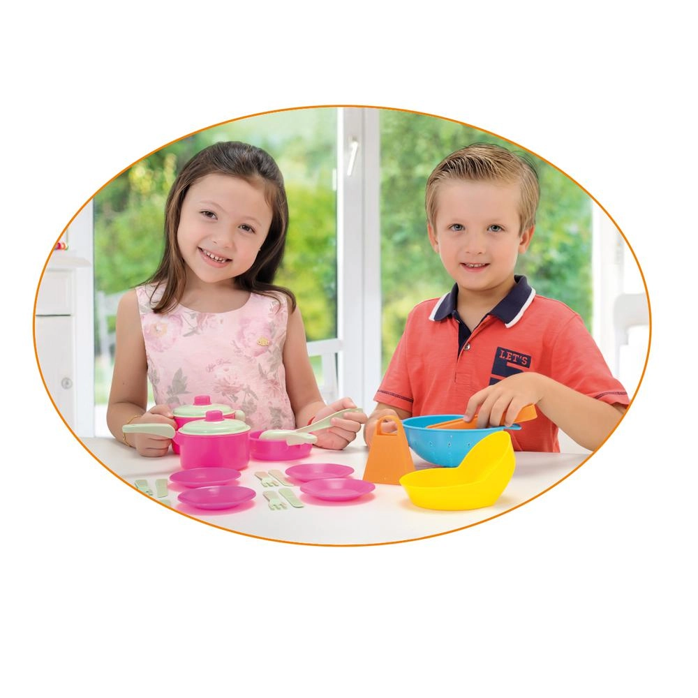 Doce Cozinha Nig Doce Cozinha Nig