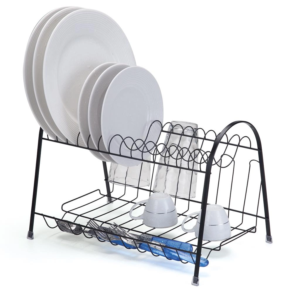 ESCORREDOR LOUCA 2506 MAX DUPLO BLACK ARTHI ESCORREDOR LOUCA 2506 MAX DUPLO BLACK ARTHI