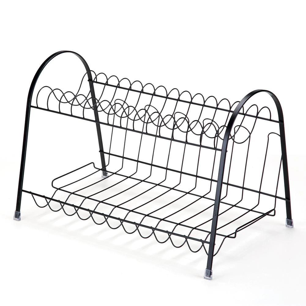 ESCORREDOR LOUCA 2506 MAX DUPLO BLACK ARTHI