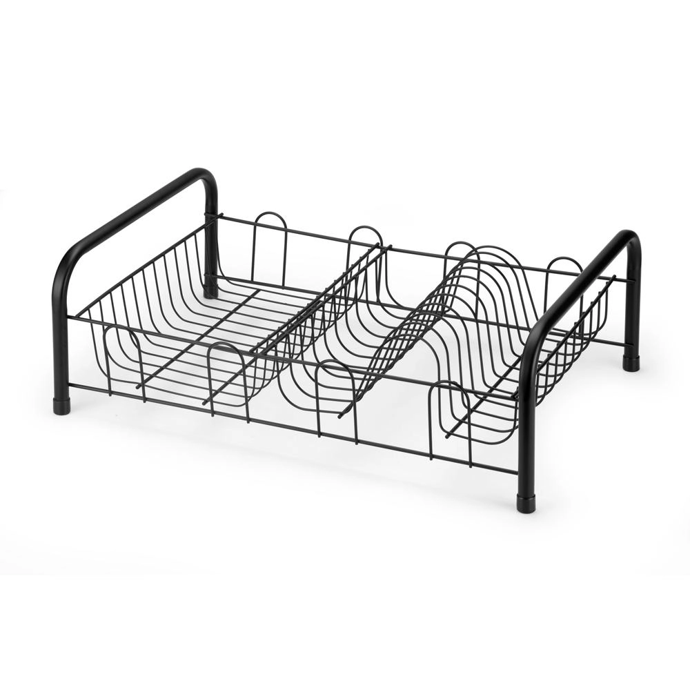 Escorredor Louca Maxximo Black Arthi