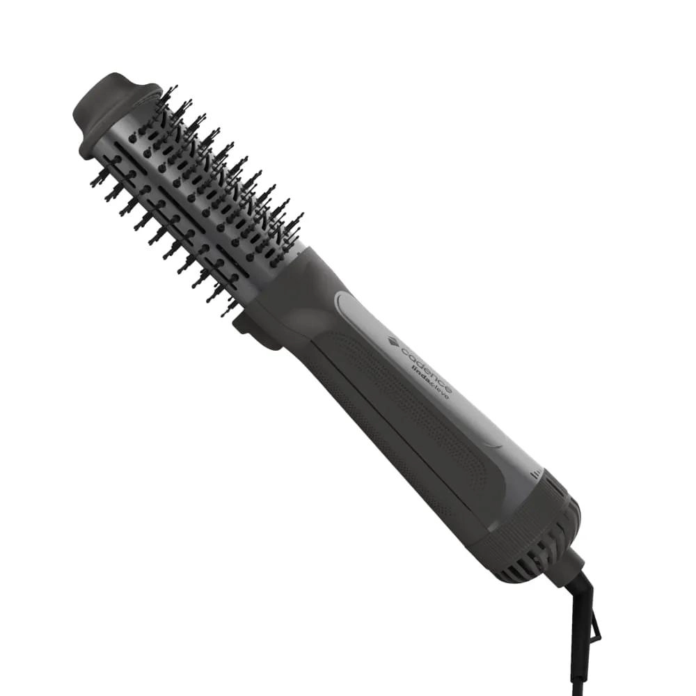 ESCOVA SECADORA ESC720 4X1 LINDA E LEVE BIVOLT CADENCE