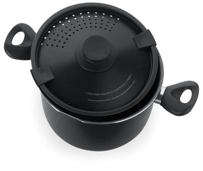 Espagueteira 22 57022 Multiflon