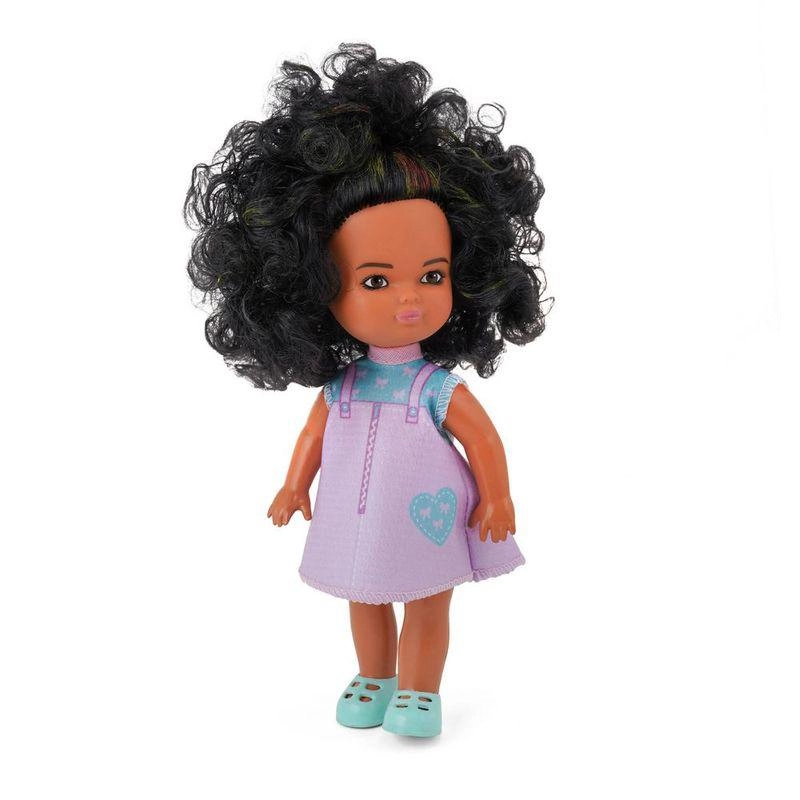 Fashion Studio Bia Estrela