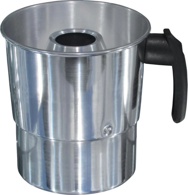 Fervedor Inderramável 1 Litro Docesar