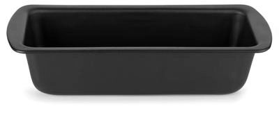 FORMA PAO 22024 MULTIFLON