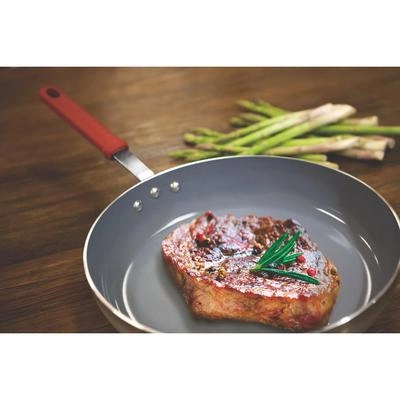 FRIGIDEIRA 20885/024 PROFISSIONAL HEAD CHEF 24CM TRAMONTINA