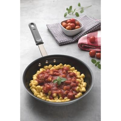 Frigideira 20890/025 Profissional 25cm Tramontina