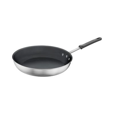 Frigideira 20890/030 Profissional Aluminio 30cm Tramontina