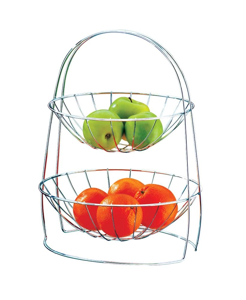 Fruteira Dupla 992 Vantaggio Future