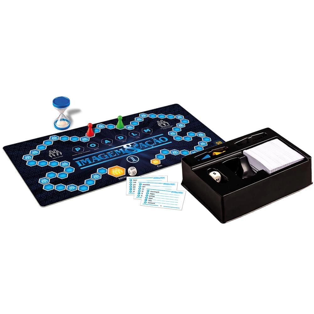 Imagem E Acao 1 Grow Imagem E Acao 1 Grow