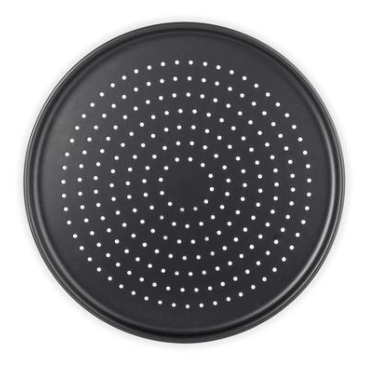 Kit 6 Assadeiras/Formas Antiaderente Multiflon