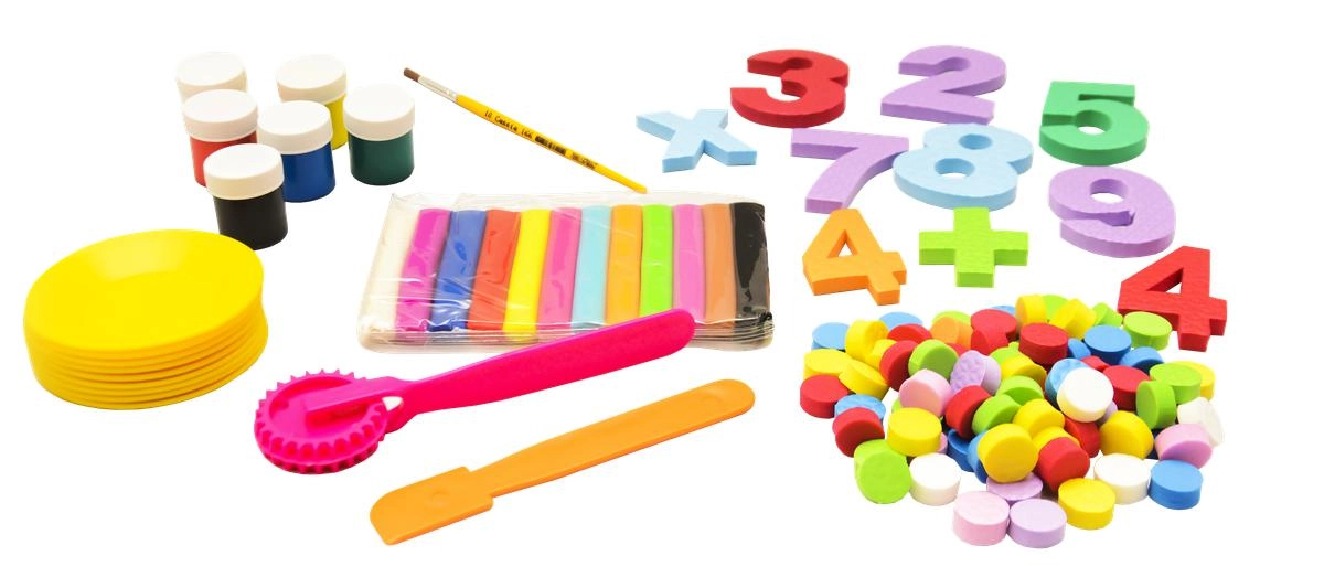 Kit Atividades Educa Mais Nig Kit Atividades Educa Mais Nig