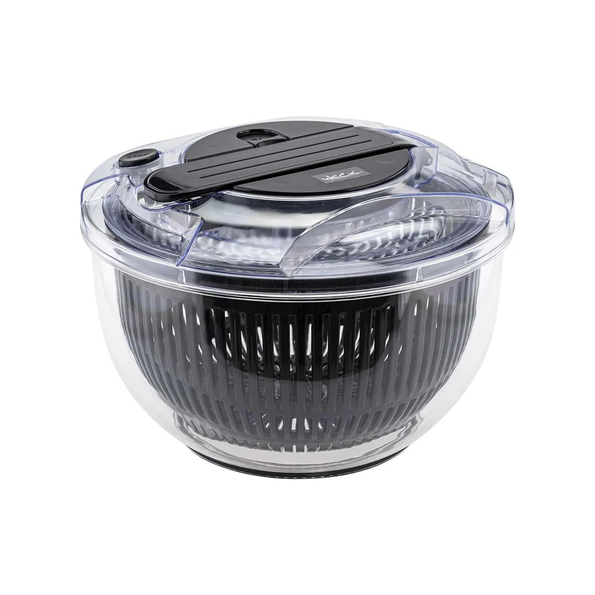 LAVA SECA SALADA 6299 ACRILICO 5LTS WECK