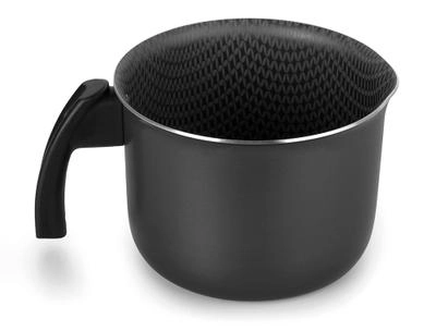 Leiteira 14 Gourmet 54014 S/ Tampa Multiflon