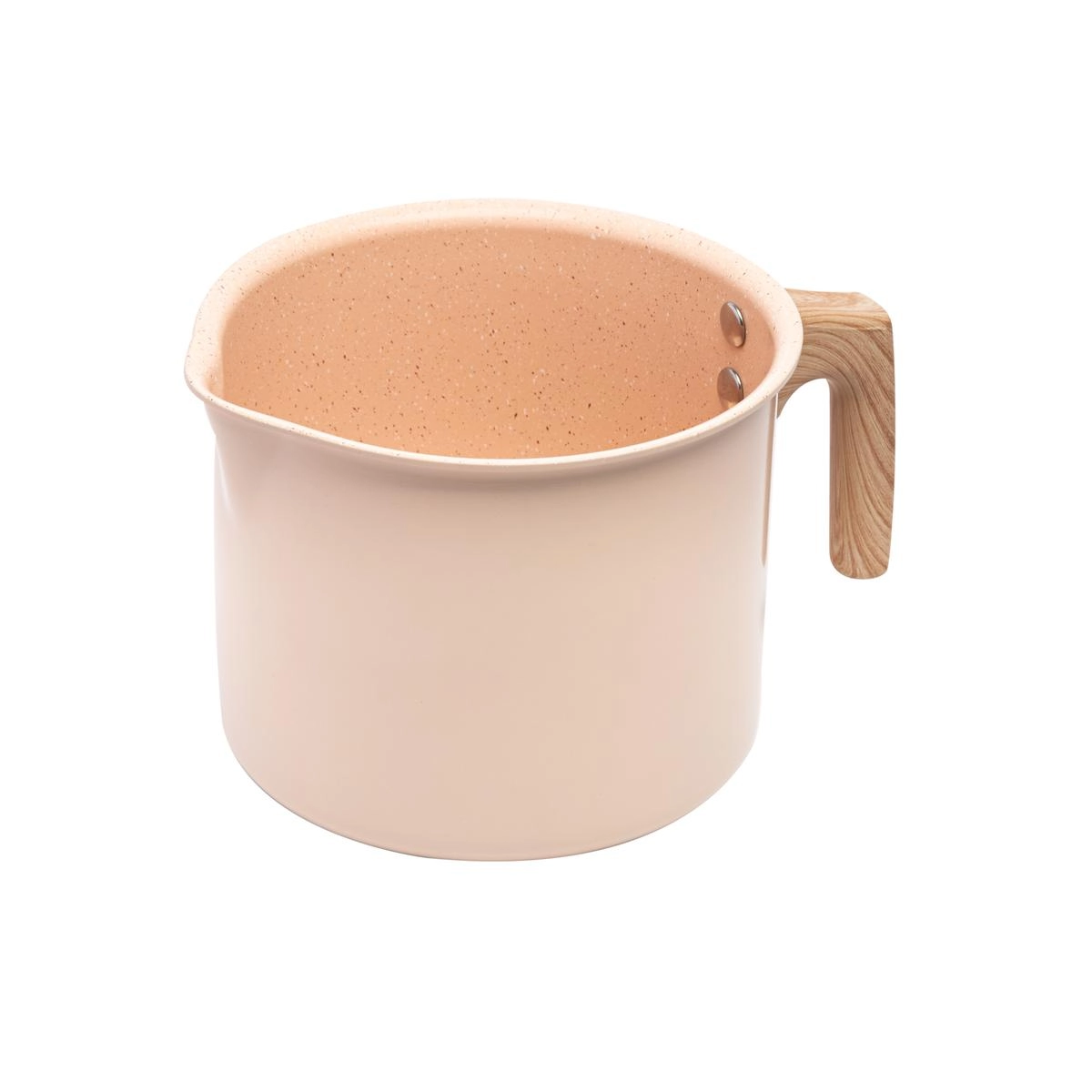 LEITEIRA INDUCAO 220099 1,7LTS REVESTIMENTO CERAMICO BEGE LYOR DESIGN