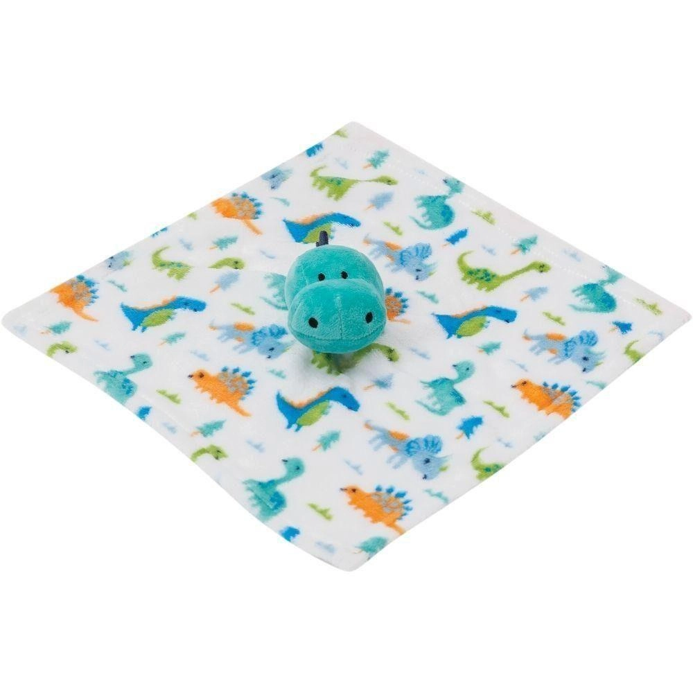 Naninha Dino 11864 Buba