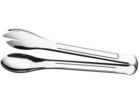 Pegador Salada 1688/001 Arienzo 20,5cm Brinox