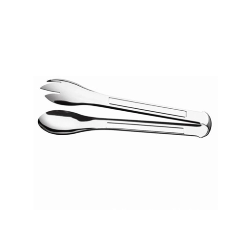 Pegador Salada Arienzo Brinox