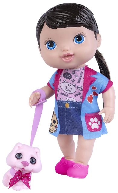 Pet Love Shop 2507 Cotiplas Pet Love Shop 2507 Cotiplas