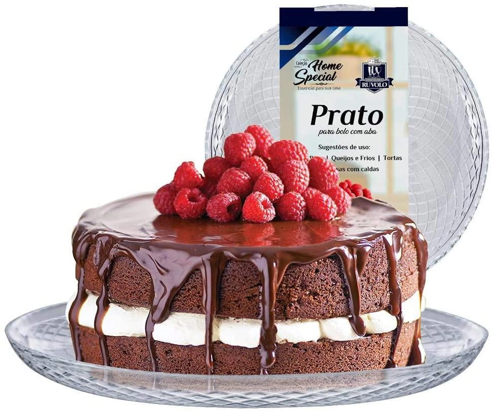 Prato Bolo Bari Ruvolo