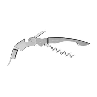 Saca Rolhas 3x1 26337/100 Inox Tramontina