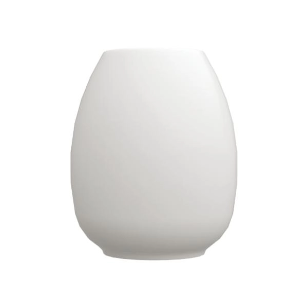 Saleiro 2856521 Bold Germer