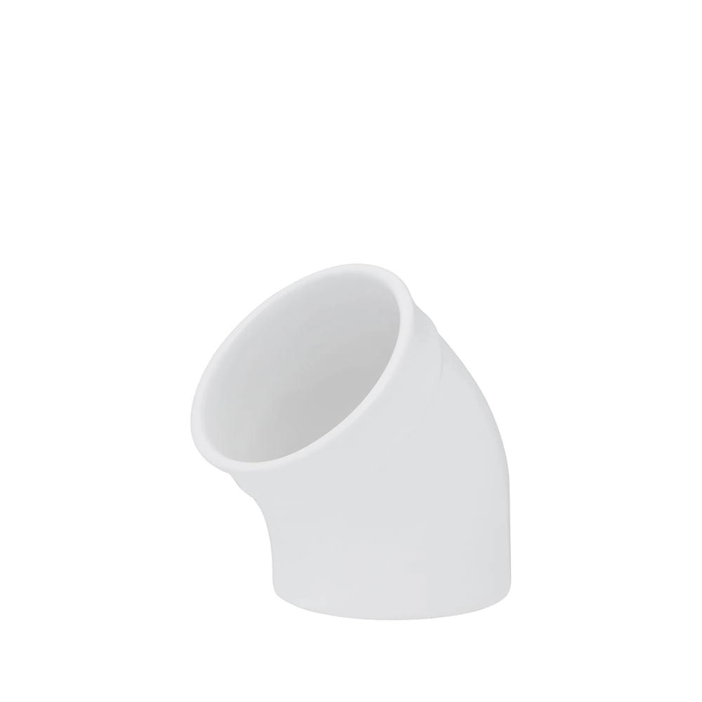 SALEIRO 9001 BRANCO MEDIO OXFORD