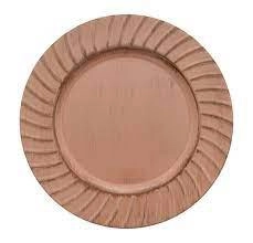 Souplast Dorico Terroso Copa e Cia