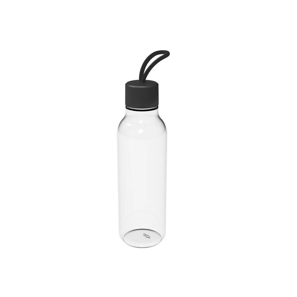 Squeeze Liv 700ml  Martiplast Ou- Preto