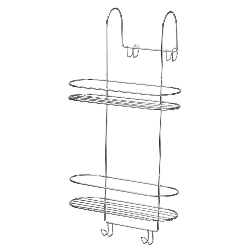 SUPORTE DUPLO 1502 PARA BOX ARTHI