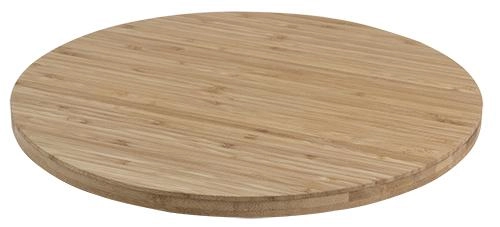 Tabua Base Giratoria Bm20402 Ecokitchen Mimo Style