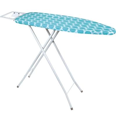 Tabua Passar 4008 Nice Mor