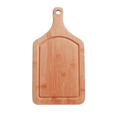 Tabua Retangular 3355 Bamboo C/Cabo Mor Tabua Retangular 3355 Bamboo C/Cabo Mor