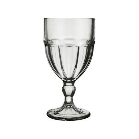 Taca 0011 Agua Bristol 340ml Nadir Figueiredo