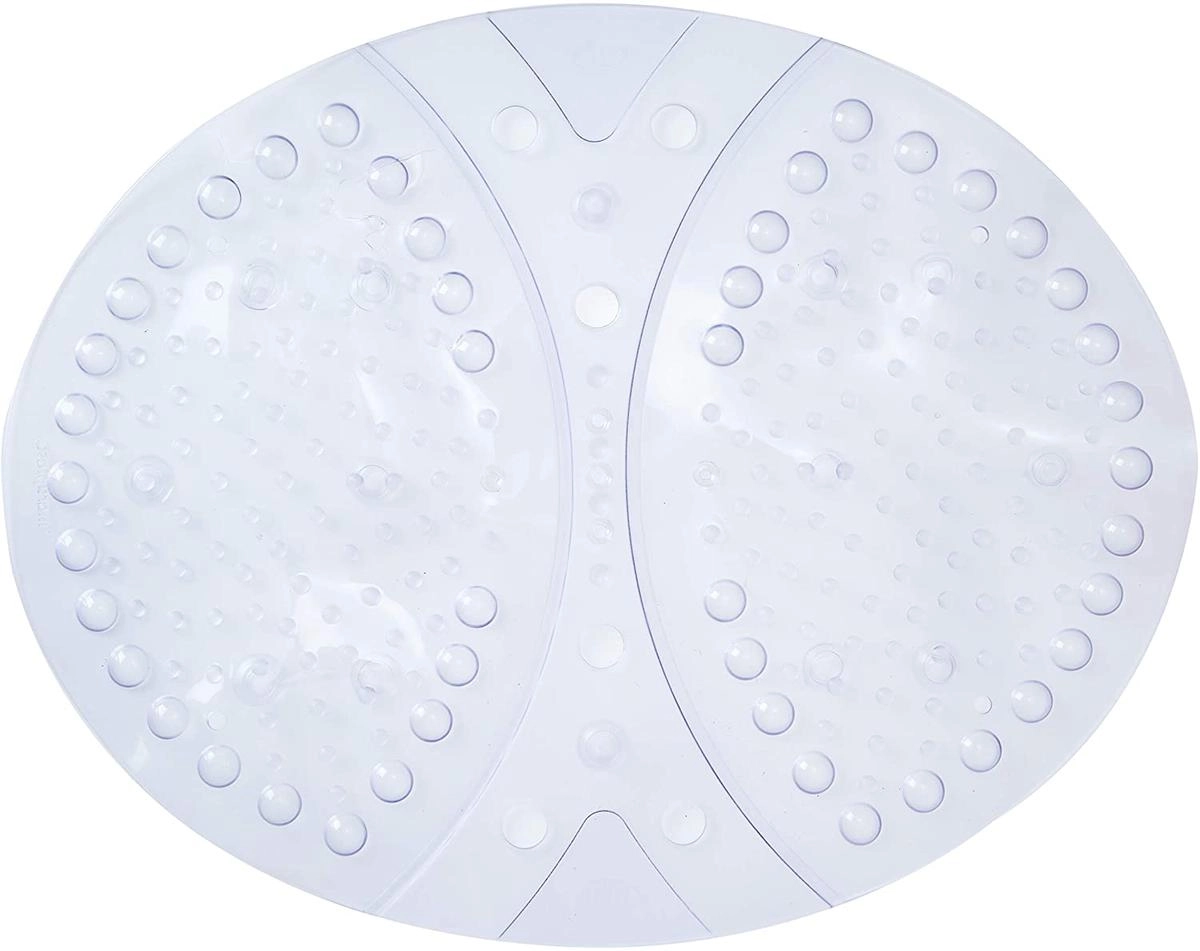 Tapete Box Natural Martiplast Ou 