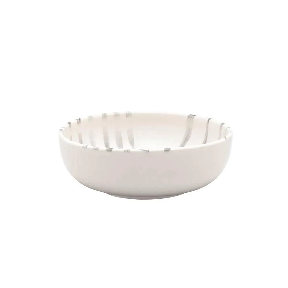 Tigela Flat Samambaia 600ml Oxford