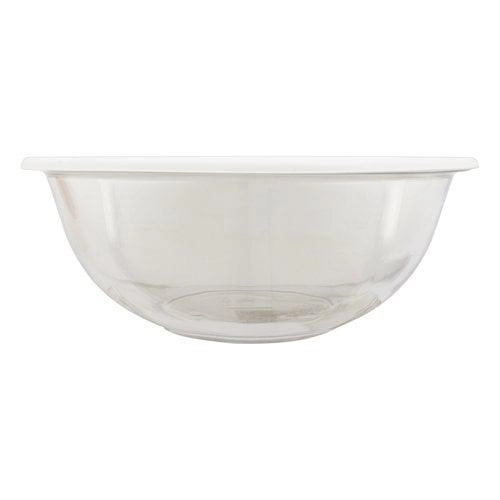 Tigela Plus 0308.03 3lts S/ Tampa Santa Marina