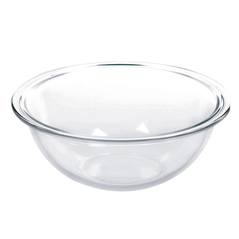 Tigela Plus 0309.03 4lts S/ Tampa Santa Marina