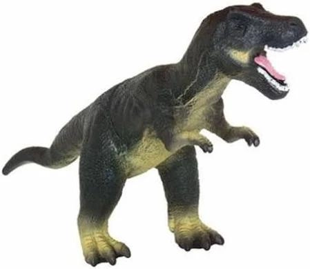 TIRANOSSAURO REX VB173 VINIL DB PLAY