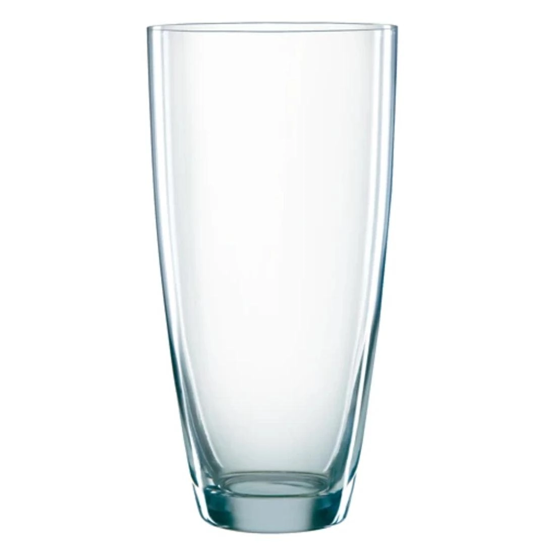 VASO 58899 CRISTAL 25CM FULLFIT