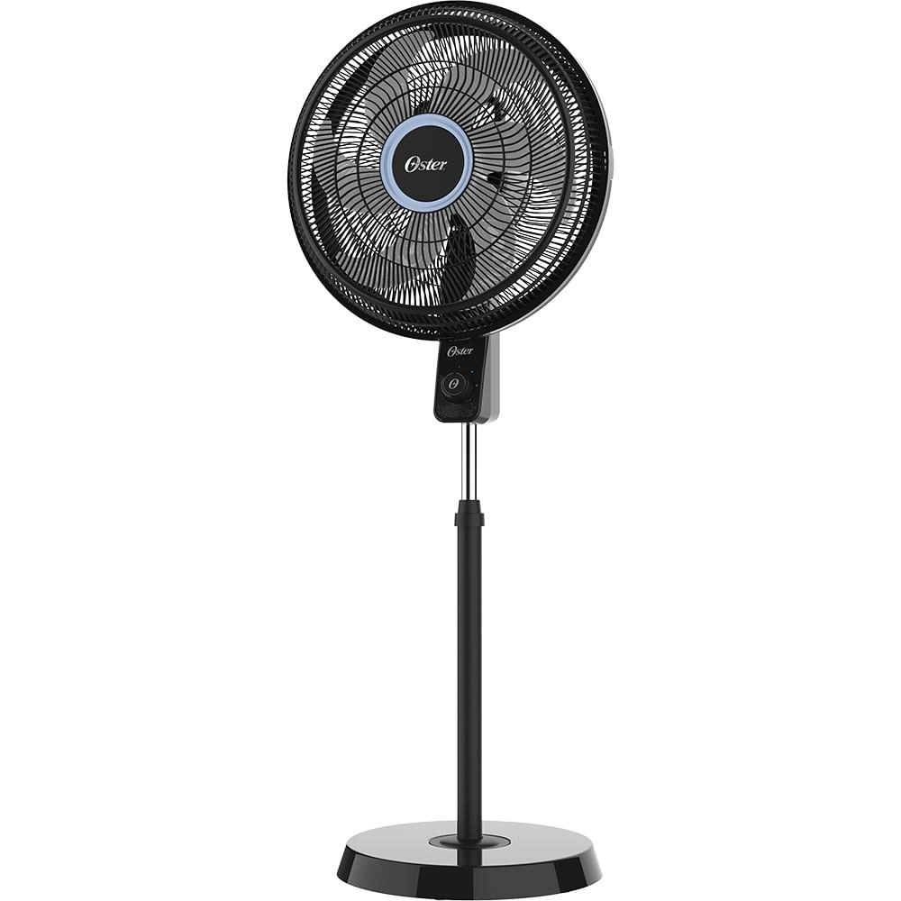 VENTILADOR COLUNA OVTR880 3 VEL 42CM 220V OSTER