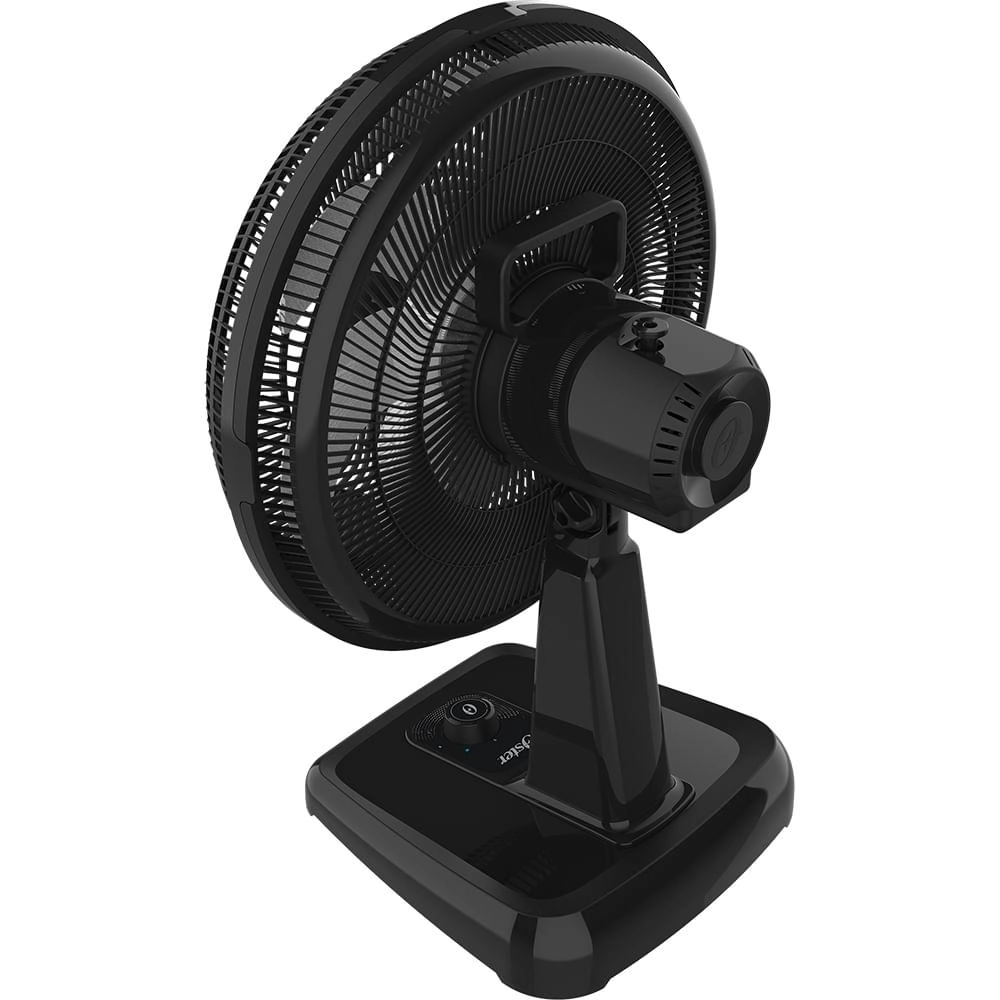 VENTILADOR OVTR480 2X1 3 VEL 42CM 220V OSTER