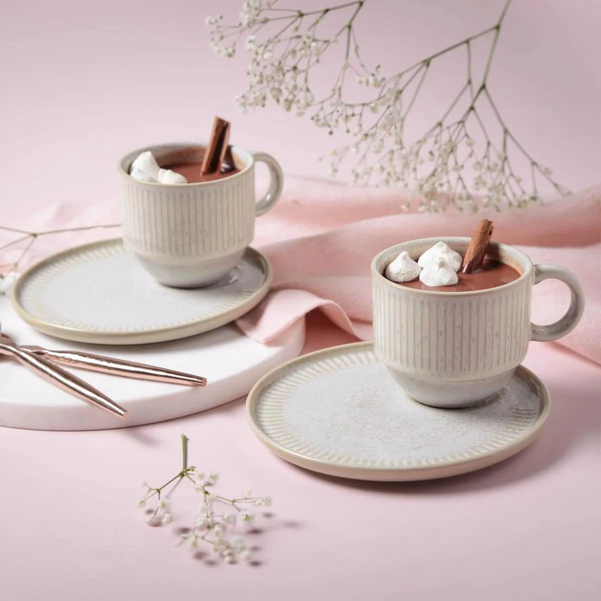 XICARA CHA 36161108501 LATTE 230ML C/ PIRES PORTO BRASIL XICARA CHA 36161108501 LATTE 230ML C/ PIRES PORTO BRASIL