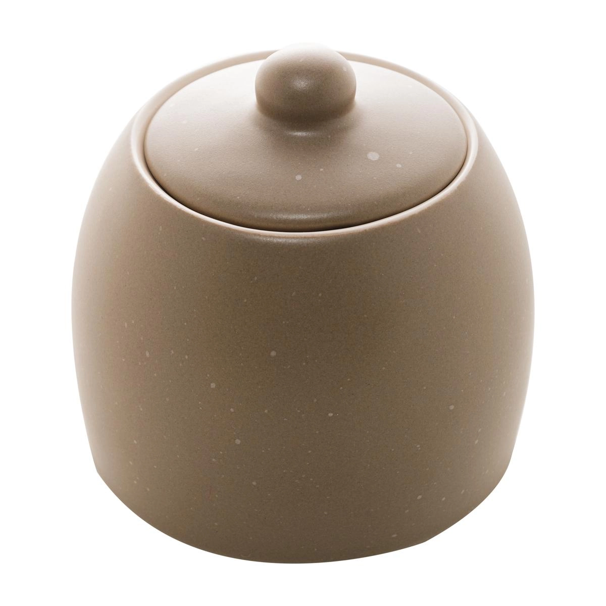 Açucareiro Granilite 300 ml Rojemac - Cinza