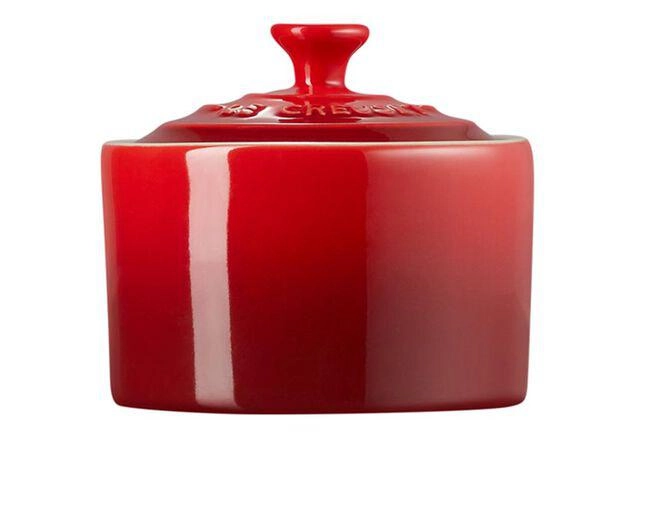 ACUCAREIRO 808303006 VERMELHO LE CREUSET