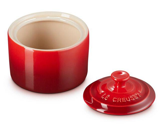 ACUCAREIRO 808303006 VERMELHO LE CREUSET